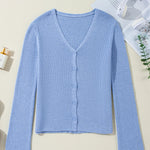 3676d2dec9004245ad9df369b10122ec-Max-Origin