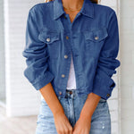 367767b5-dbef-4556-92b5-b16a89ef6816-Max-Origin