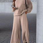 3679be4c327f4be294f032a472b6b7d8-Max-Origin