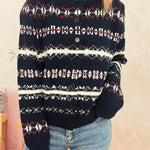 36841d221fcc443ab451d44e22cc7332-Max-Origin