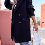 36858583-e15b-42d6-bca5-280840c99897-Max-Origin