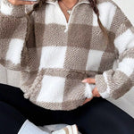 36895396b22144afb067fd9a5e654e5b-Max-Origin