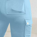 368fca0f-5f06-400f-b174-810cd05b73fa-Max-Origin