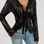 369aba2cb97746fe9595ec2f0eb9cc30-Max-Origin