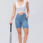 36a06b09798f4150976959b58b70dfab-Max