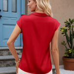 36a531e8-867a-4e4f-a064-863c0c328da6-Max-Origin