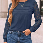 36a658a1-f48d-4f34-9f02-e0cb1243588d-Max-Origin