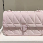 36aaf9a4da904b9fbf0b44ab55bde605-Max-Origin