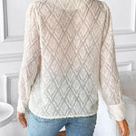 36afde3fe15d4fae98b20285b113b05e-Max-Origin