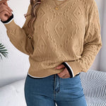 36b3a344-7c35-45cc-9fec-e9945ae01f7c-Max-Origin