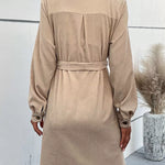 36b54b88-4b67-4b91-ae0d-0d98320ded2a-Max-Origin