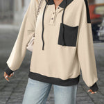 36b669027b3142be9a22b426b5a83f6c-Max-Origin