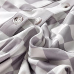 36b8f5c25a3c43e49a4292df134fcc70-Max-Origin