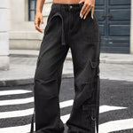 36c02373d1204e6d8a3ac1a4d5c793f0-Max-Origin