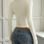 36c1970fb9f5488d932d814a805bb51d-Max-Origin