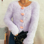 36cb399eff2541718d7a4856940a96a0-Max-Origin