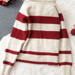 36cea03af81e4d2ca5b75e5f85b3fa78-Max-Origin