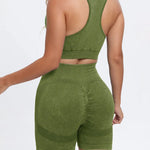 36ed5f42-6c97-4dd2-ae2d-417084247341-Max