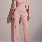 36f1a610-7016-4e0f-8f81-ac0e017627e8-Max-Origin