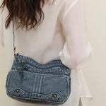 36fb4206a76a4d14a41d705ad2ac3b0a-Max-Origin