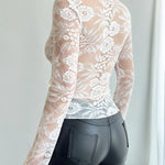 36fe4eb6888543b684e5b6ed08d1468c-Max-Origin