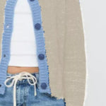 3704493b-01cf-4f58-948a-477936c77212-Max-Origin