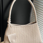 3705311de5fc4c18a1584ba67e71b713-Max-Origin