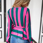 3706deb3-918d-4c62-a909-c4856c27362c-Max-Origin