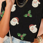 37097430-bbc8-4f66-94d7-8f0103951251-Max-Origin