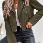 371309dd469c4c4fa44660579288a38e-Max-Origin