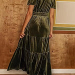 3714ef08-0462-43d9-8278-23c484792995-Max-Origin