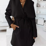 3718304f168e4f3487ef01c7ad01a12e-Max-Origin