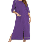 3719f5af08054085a60a6e42d51eb144-Max