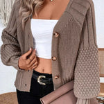 371c1b68-855d-4d71-a5bc-4b5b7c8a150d-Max-Origin