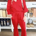 37215fdd204c46abba69e9e0b08f435a-Max-Origin