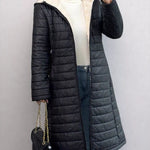 3723d97ad83543b4810bd972bc7edddc-Max-Origin