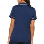 372789eb-3523-453e-85d8-3e1608119c21-Max