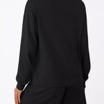 3737d2be274743b499493a608c7f931e-Max-Origin