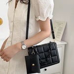 373dd31dc2704f2b839ffa1508c1a3eb-Max-Origin