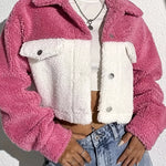 373f0c67a94e4be4b2cedfc02d20b69f-Max-Origin