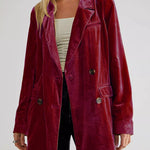 373f5215-e8eb-4bd6-ab5c-e1bcd9fbc375-Max-Origin