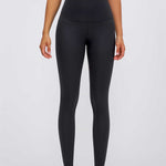 374108b6b5b6441db253c204e7b3ac6f-Max