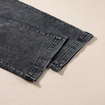 37507c7009c44e9c97ed90b37e7ef45e-Max-Origin