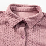 3755a1268ad34754851a60adc2f48e90-Max-Origin