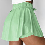 375a0af2-4aa1-42e1-a947-b1d746e98aba-Max-Origin