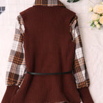 375a24a3ac7148269a1fea56fc6b19c1-Max-Origin