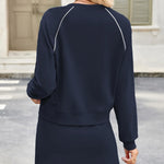 376045b5f1484cc2888a9ab8db018871-Max-Origin