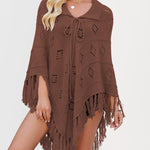 3761a636-82d4-46c8-a07c-fd41e756175b-Max-Origin