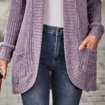 37629f6a-837d-4eb0-97d3-ffdbfd57ed2f-Max-Origin