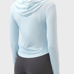 37636fbf-ac2b-421c-813d-58f3b5debfa0-Max